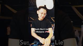 Download lagu Y3llO plays Sushi Don’t Lie Remix in Malaysia 🇲🇾 #malaysia #sushidontlie #laicai #y3llo #remix mp3 Download lagu Y3llO plays Sushi Don’t Lie Remix in Malaysia 🇲🇾 #malaysia #sushidontlie #laicai #y3llo #remix mp3