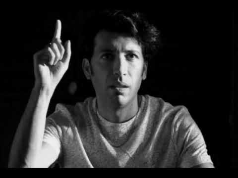 Zoo di 105 del 12/05/15 - ue carlo