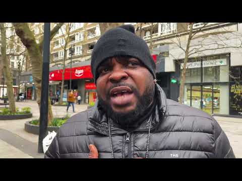 世界一の都市になるかもしれない。改革の時だ!??? (THIS COULD BE THE GREATEST CITY IN THE WORLD! TIME TO MAKE SOME CHANGES! ???)