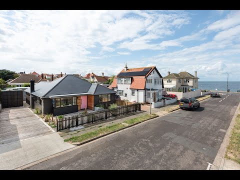 Property video thumbnail