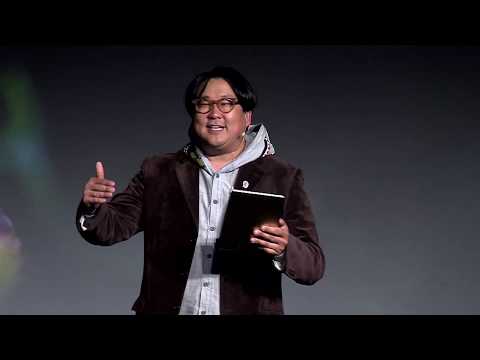 download lagu mp3 mp4 Re Co Symposium, download lagu Re Co Symposium gratis, unduh video klip Re Co Symposium