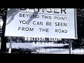 DVD Closing To I M All Right Jack UK DVD
