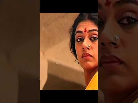 sundari kannal oru❤️✨#song #love #bgm #ringtone #thalapathy #spb #rajinikanth #trending
