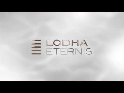 3D Tour Of Lodha Eternis