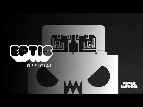 Video thumbnail for Oh Snap!