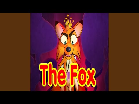 The Fox