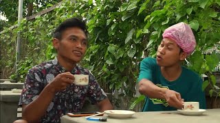 Download lagu ega al fariz / AGUS KOTAK CUKUR SANTAI #2 BELAJAR MEWARNAI KEHIDUPAN || BARBERSHOP INDONESIA mp3 Download lagu ega al fariz / AGUS KOTAK CUKUR SANTAI #2 BELAJAR MEWARNAI KEHIDUPAN || BARBERSHOP INDONESIA mp3