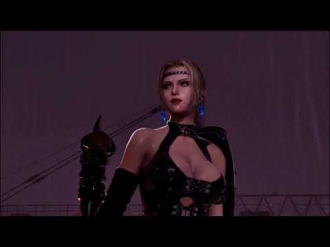 Leoill - Ethereal (Audio)