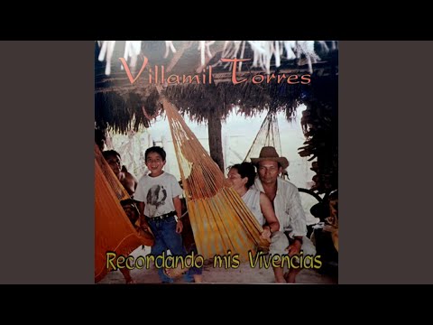 Buscare una nueva Vida