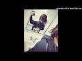 Xtsy Rexv2 Maajins Type Beat Dental