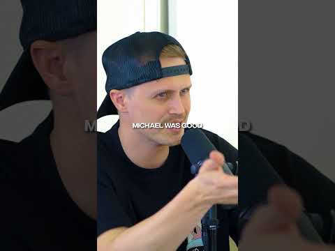 FNAF's Bonnie Was Too Dark Scary