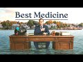 Best Medicine FOX Extended Trailer