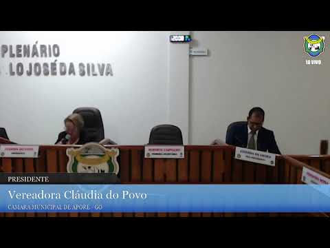 03ª REUNIÃO ORDINÁRIA DO DIA 02/03/2026