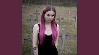 November Music Video