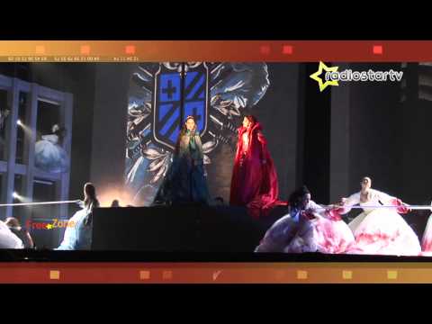 download lagu mp3 mp4 Regista Di Free Zone, download lagu Regista Di Free Zone gratis, unduh video klip Regista Di Free Zone