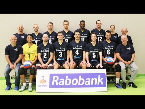 vv Zaanstad -  Advisie SSS