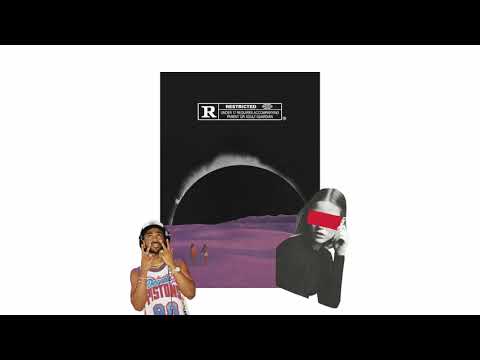 (FREE) MELODIC TRAP SAMPLE PACK /LOOP KIT 2020 - GG