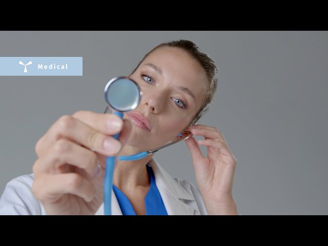 Dámské kalhoty Payper FRESH LADY, růžová (lycra)