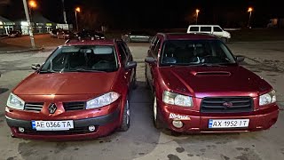 Розшифровка помилки df193 Renault