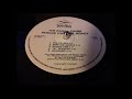 The Ragga Twins - 18" Speaker