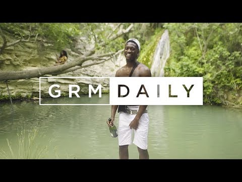 T Kid - Call On Me [Music Video] | GRM Daily