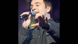 Maybe tomorrow - Westlife