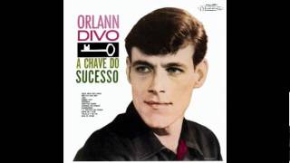 Samba Toff - Orlandivo (1962)