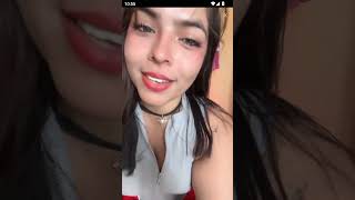 Download lagu Hellen DY BIGO Live 💖 Cute & Funny Viral Clips Compilation mp3