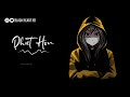 Phao 2 Phut Hon Whatsapp Status PhutHon Phut