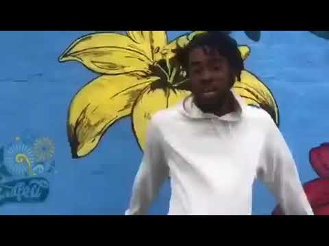 KidCam so new London