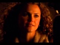 Felicity