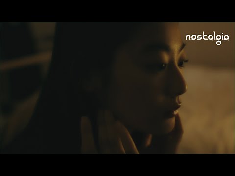 oceanfromtheblue - 연애 hope you do [Official Visualizer]