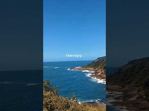 Santa Catarina, um pedaço do paraíso em cada canto.