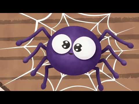 ฟังเพลง ทั้งสนุก และน่ารัก ยาวๆ 1 ชั่วโมง EP-12 | #เพลงเด็ก #การ์ตูน #animation