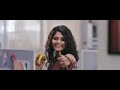 Full Bengali Movie Kanamachi কানামাছি বেঙ্গলি ফুল মুভি