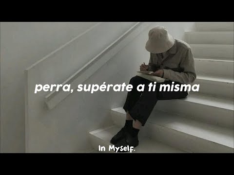 Kailee Morgue; Good Day To Be My Dealer (Sub Español)