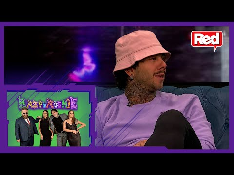 Kako je BEČU? Brate ful je u BEČU - Razvlačenje - 04.10.2021 - Red TV