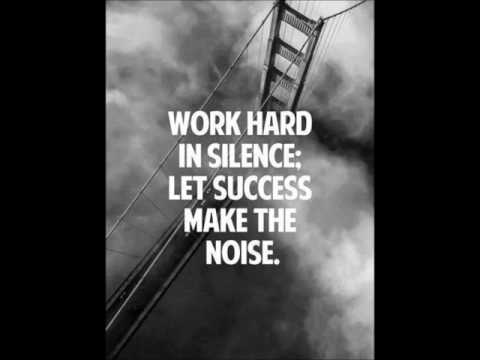 RIP Small V Ft. Tus2s - Silencio (Prod By Ox)