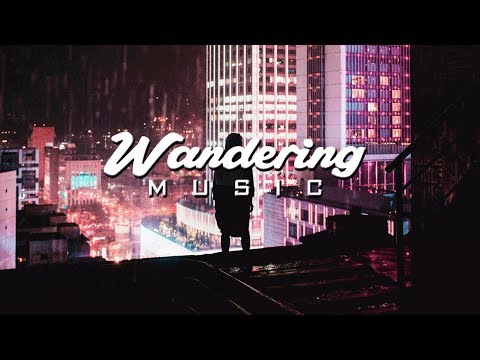 Teflon Sega ft. Saint Jhn - Beretta Lake (Juuku Flip)