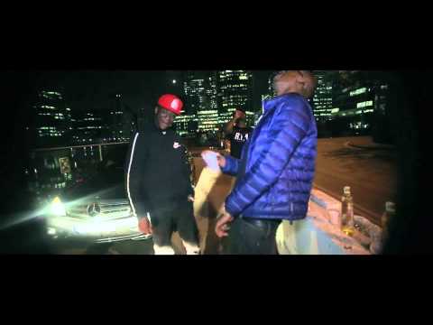 Tallest Trapstar - I mean it | @PacmanTV @TallestTrapstar