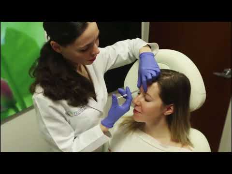 Trifecta Med Spa Downtown -  #1 Med Spa in New York