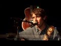 Kevin Denney - Cadillac Tears. "Live at Puckett's Grocery and Restaurant"