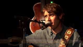 Kevin Denney - Cadillac Tears. &quot;Live at Puckett&#39;s Grocery and Restaurant&quot;