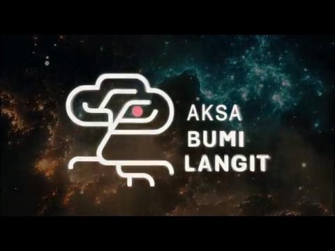 Negeri Negeri
