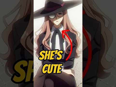 These facts WILL CHANGE how you view Handler from SpyxFamily !!