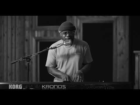 Jac Ross - My All (Mariah Carey Cover)