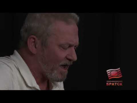 «Горлом Высоцкого хрипело и орало время». Почему Высоцкий до сих пор так нужен каждому из нас?