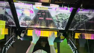 ぶらのわ9000 いつかがんばる