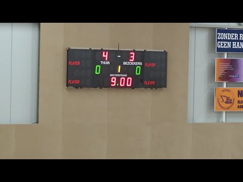 Con Zelo 01 - Salao '85/Regiobank 03