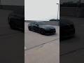 BLACKED OUT G80 M3 COMP Bmw Automobile Bmwg80m3 M3 Car